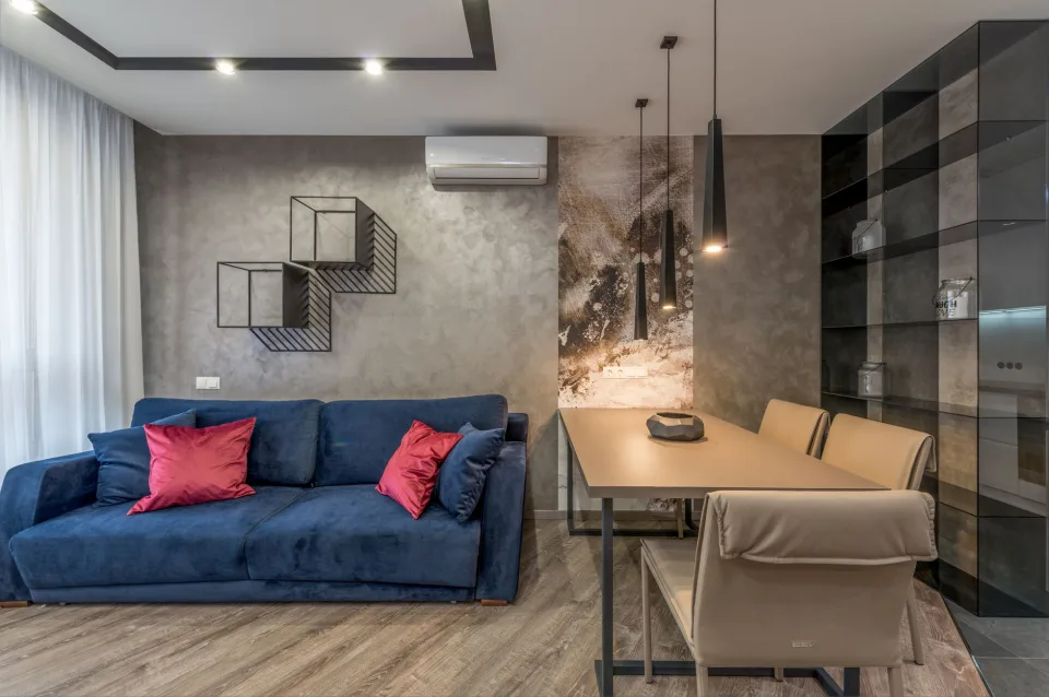 Tủ lạnh đã giao cho khách